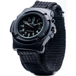 Smith And Wesson Smith & Wesson Lawman Watch