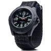Smith And Wesson Smith & Wesson Soldier Watch