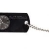 Smith And Wesson Smith & Wesson Dog Tag Watch