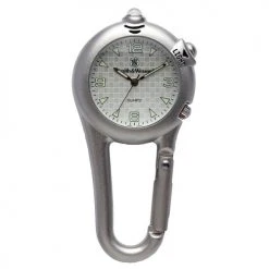 Smith And Wesson Smith & Wesson Carabiner Classic