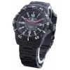 Smith And Wesson Smith & Wesson Emissary Black Watch