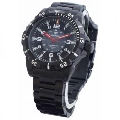 Smith And Wesson Smith & Wesson Emissary Black Watch