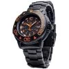 Smith And Wesson Smith & Wesson Diver Watch