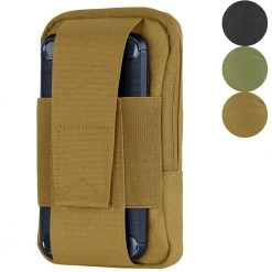 Condor Phone Pouch Cellphone Pouches