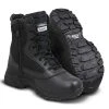 Original SWAT Chase 9 Side-Zip Boots Duty Boots