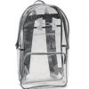 Under Armour Clear Backpack