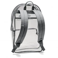Under Armour Clear Backpack