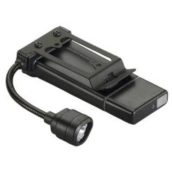 Streamlight ClipMate USB