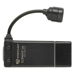 Streamlight ClipMate USB