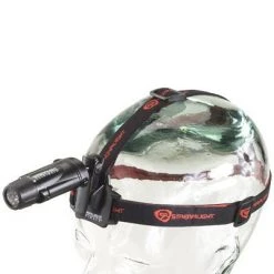 Streamlight ClipMate Flashlights