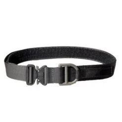 High Speed Gear Cobra 1.75" Rigger Belt With Interior Velcro Belts