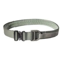 High Speed Gear Cobra 1.75