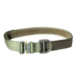 High Speed Gear Cobra 1.75