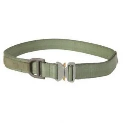 High Speed Gear Cobra 1.75