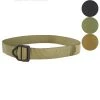 Condor Instructor Belt Belts