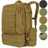 Condor 3-Day Assault Pack