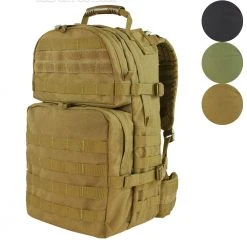 Condor Medium Assault Pack