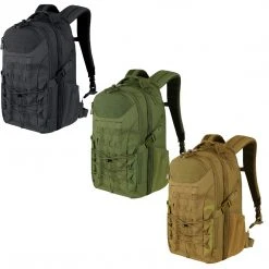 Day Backpacks Condor Rover Pack
