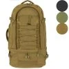 Condor Outdoor Trekker Pack Sling Backpacks