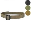 Condor Battle Dress Uniform (BDU) Belt