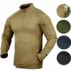 Condor Combat Shirt Combat Shirts