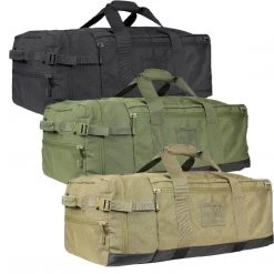 Duffel Bags Condor Colossus Duffle Bag
