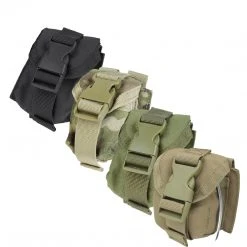 Condor Single Frag Grenade Pouch