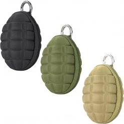 Condor Grenade Pouch