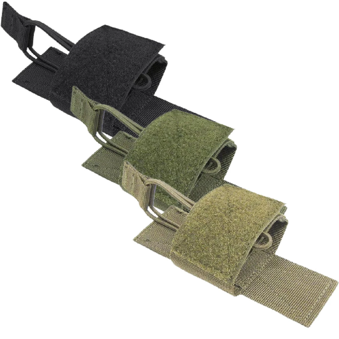 Condor Universal Holster MOLLE Holsters