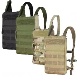 Condor Tidepool Hydration Carrier Hydration Backpacks