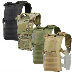 Condor Hydro Harness