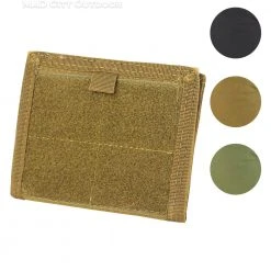 Condor Modular ID Panel