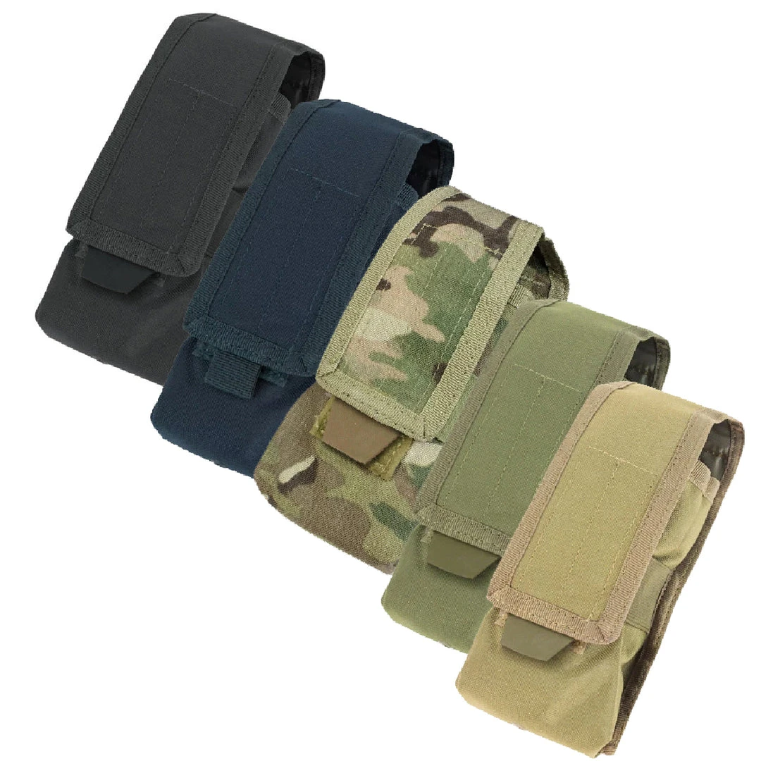 Condor Radio Pouch