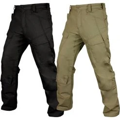 Condor Tac-Ops Pants
