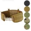 Condor Battle Belt Belts