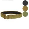 Condor LCS Cobra Gun Belt Belts