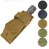 Condor Flashlight Pouch Utility Pouches
