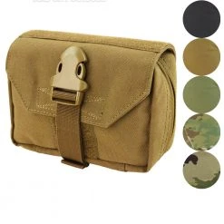 Condor First Response Pouch