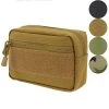 Condor Outdoor Compact Utility Pouch Utility Pouches