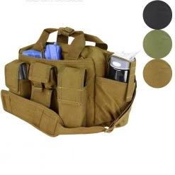 Attache And Shoulder Bags Condor Tactical Response Bag