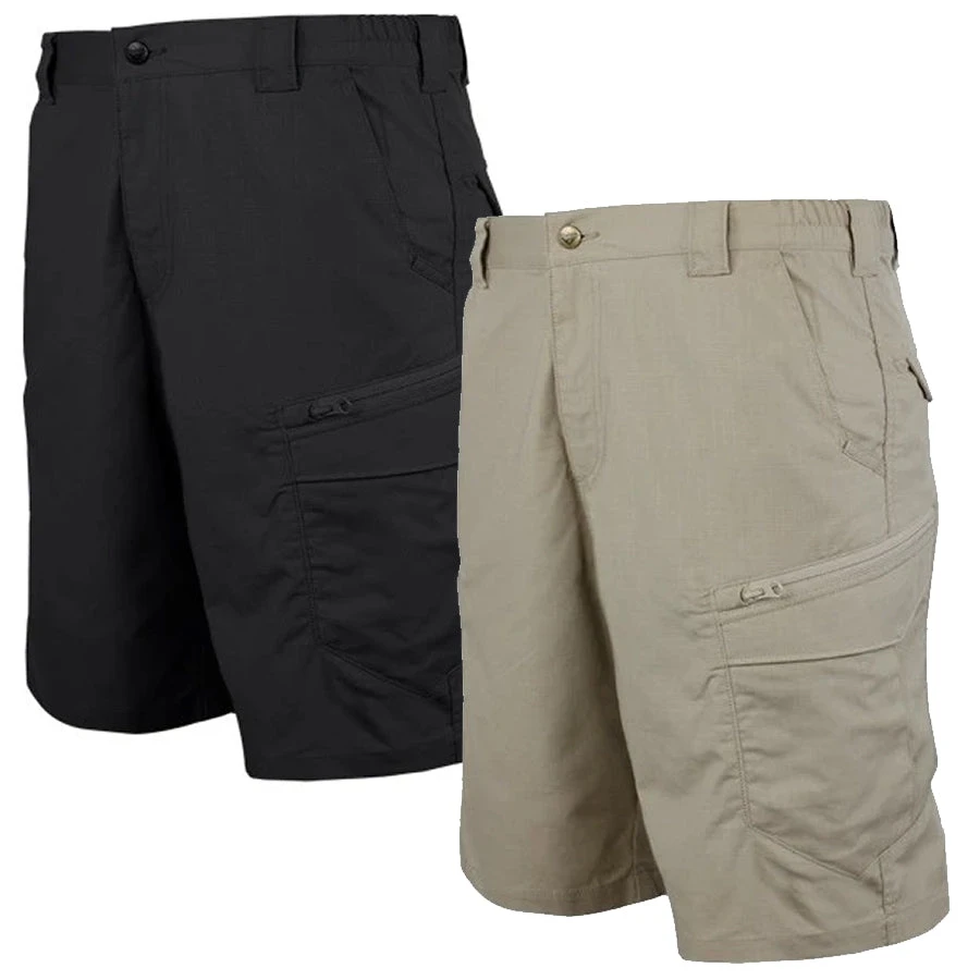 Condor Scout Shorts