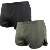Condor Outdoor Running Shorts