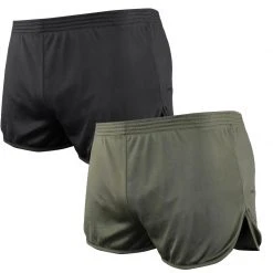 Condor Outdoor Running Shorts