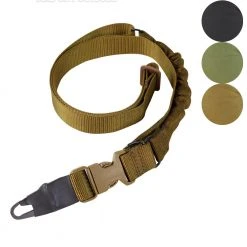 Gun Slings Condor VIPER Single Bungee One Point Sling