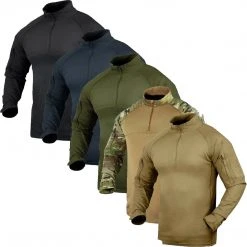Condor Combat Shirt Combat Shirts