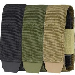 Condor Tourniquet Pouch