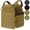Condor Cyclone RS Plate Carrier Plate Carriers