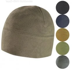 Condor Watch Cap Beanies