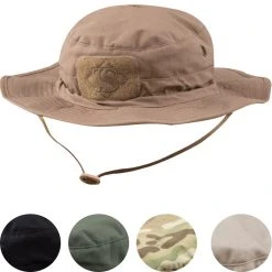 Tru-Spec Contractor Boonies