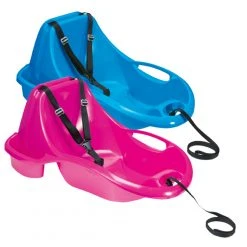 TSL Outdoor TSL Sleds Didoo